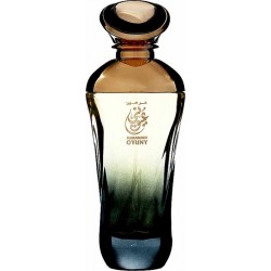 Oyuny - Al Haramain mixed perfume water Al haramain Al Haramain