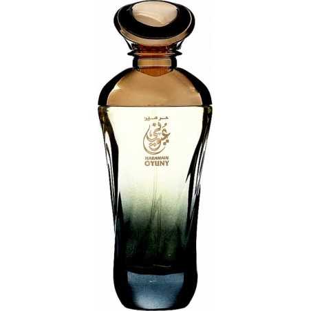 Oyuny - Al Haramain eau de parfum mixte