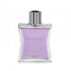 RASASI Daarej pour Femme - Parfum Rasasi Parfumerie Orientale