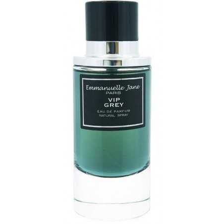 VIP - Grey Emmanuelle jane mixed eau de parfum