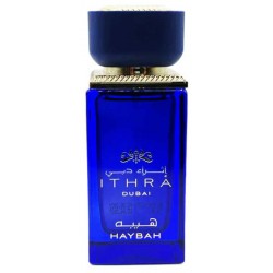 Lattafa haybah - ithra dubai lattafa eau de parfum mixte Lattafa