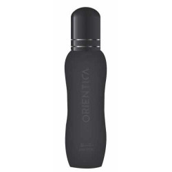 Orientica bakhoor huile parfumée 6ml