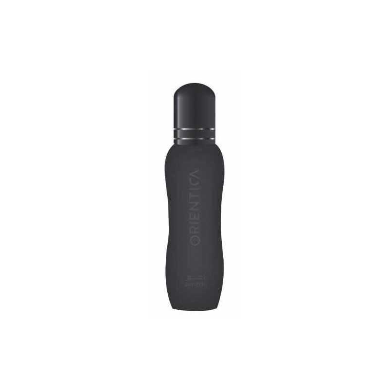 Orientica bakhoor huile parfumée 6ml