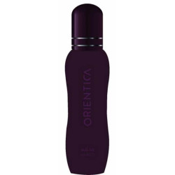 Orientica majesty fragrance oil 6ml