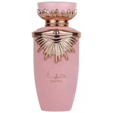 Haya Lattafa Eau de Parfum for Women