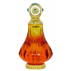 Omry Due Al Haramain Perfume Oil MyCospara
