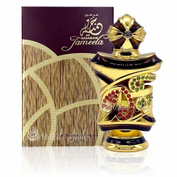 Jameela Al Haramain Fragrance Oil MyCospara