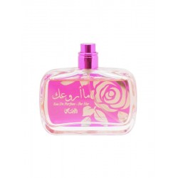 Maa arwaak for Women - Rasasi perfume RASASI Perfumes for Women