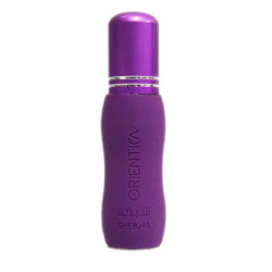 Orientica Sheikha Mixed Fragrance Oil 6ml
