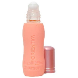 Orientica that's life huile parfumée mixte 6ml