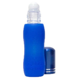 Orientica nice girl huile parfumée mixte 6ml