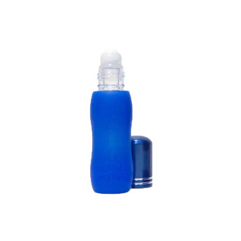 Orientica nice girl huile parfumée mixte 6ml