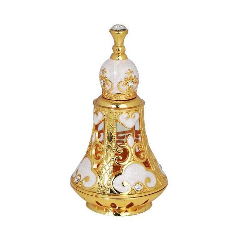 Dunes Of Dubai Al haramain Fragrance Oil MyCospara