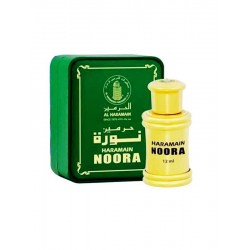 Noora - Al Haramain Perfume Oil Al haramain Al Haramain