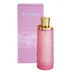 Mystique - Perfume for women Al Haramain Al haramain Perfumes for Women