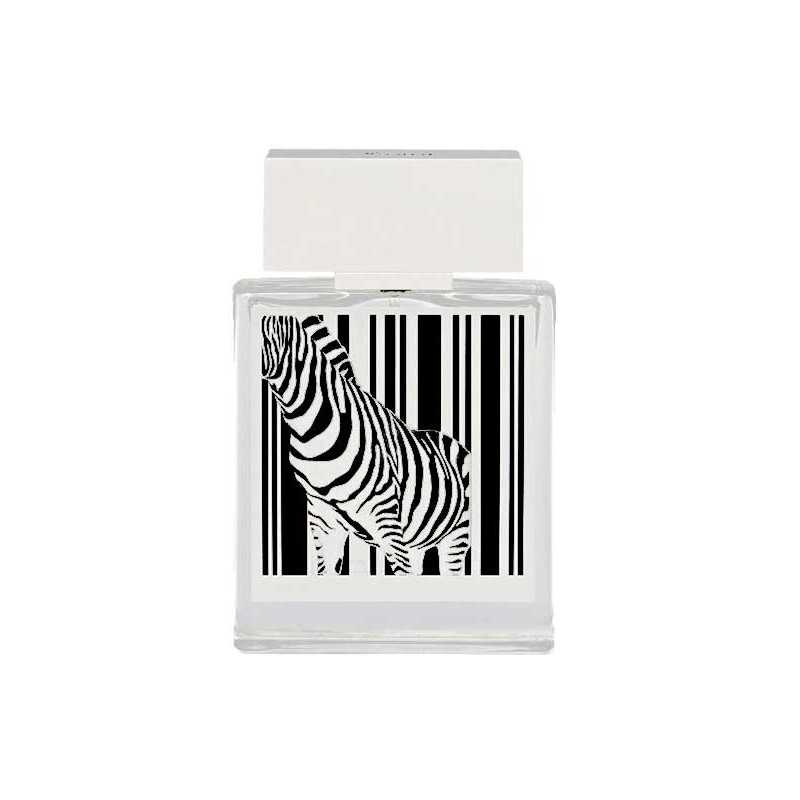 perfume zebra