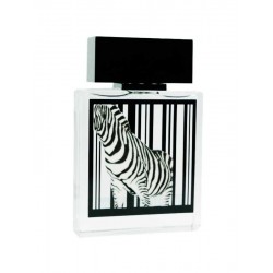 Rumz Al Rasasi 9325 lui Zebra men's perfume - Rasasi RASASI Perfumes for Men