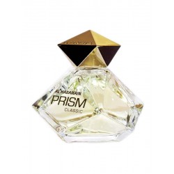 Al haramain al haramain Prism classic eau de parfum pour femme Al Haramain