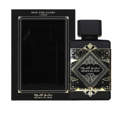Badee al oud for glory Lattafa mixed eau de parfum MyCospara