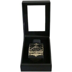 Badee al oud for glory Lattafa mixed eau de parfum MyCospara