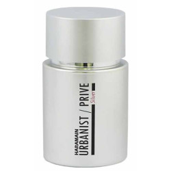 Al haramain urbanist prive silver eau de parfum pour femme 100ml