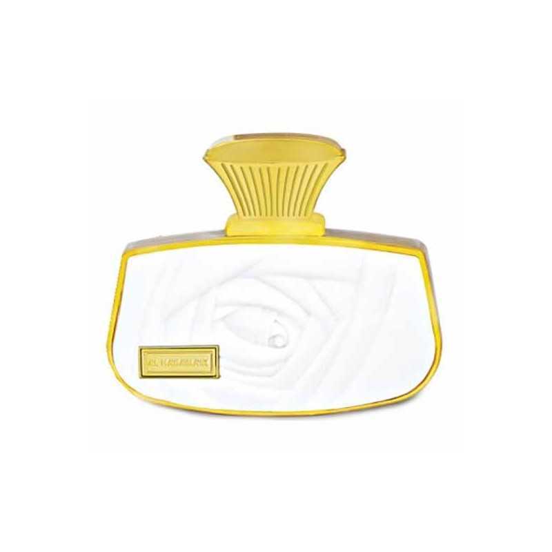 Belle Al Haramain Parfum pour femme MyCospara