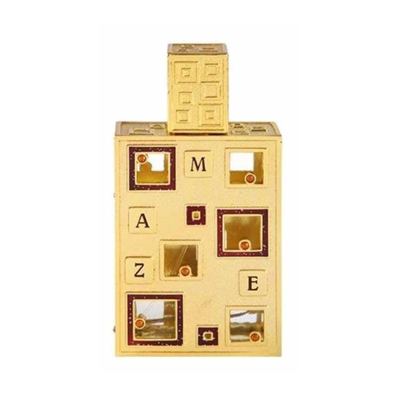 Maze Al Haramain parfum mixte MyCospara