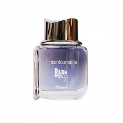 l'Incontournable Blue for Men 2 - Perfume Rasasi RASASI Perfumes for Men
