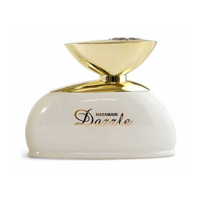 Dazzle Al Haramain Eau de Parfum for Women MyCospara
