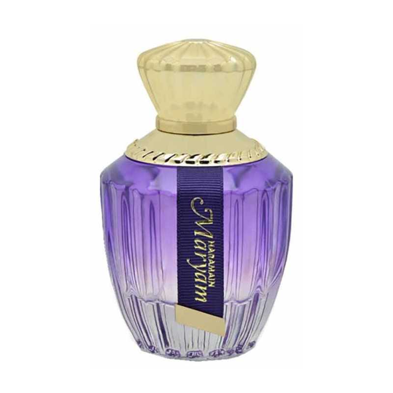 Maryam Al Haramain Eau de parfum for women MyCospara