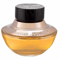 Oudh 36 Al Haramain Eau de Parfum Mixte MyCospara