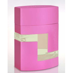 Opposite Al Haramain Eau de Parfum for Women MyCospara