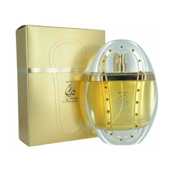 Faris Al Haramain Eau de Parfum Mixte MyCospara