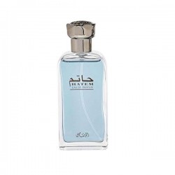 Hatem - Rasasi perfume for men RASASI Rasasi