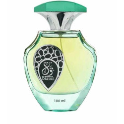 Al haramain batoul eau de parfum mixte 100ml