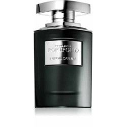 Al haramain portfolio neroli canvas eau de parfum mixte 75ml