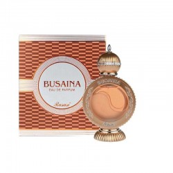 RASASI Busaina - RASASI Parfums pour Femme