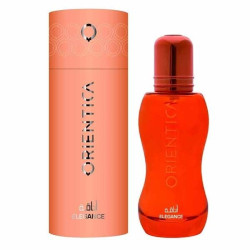 Elegance Orientica Eau de Parfum Mixed MyCospara