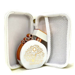 Ishraq Orientica eau de parfum pour femme MyCospara