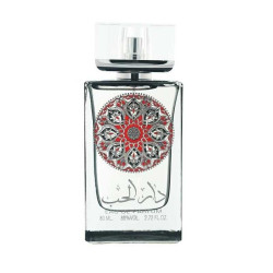 Ard al zaafaran dar al hub eau de parfum mixte 100ml