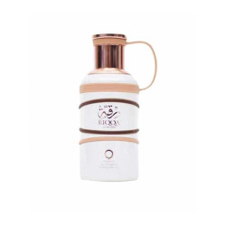 Orientica riqqa eau de parfum pour femme 100ml