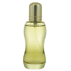 Orientica royal amber eau de parfum mixte 30ml