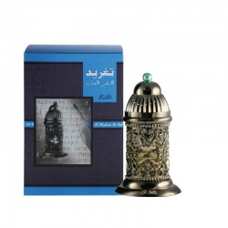 RASASI Tagreed Al Nagham - RASASI eau de parfum mixte Parfums pour Femme