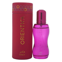 Fancy Orientica eau de parfum mixte MyCospara
