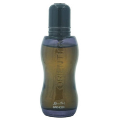 Orientica bakhoor eau de parfum mixte 30ml