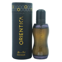 Bakhoor Orientica eau de parfum mixte MyCospara
