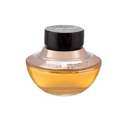 Oudh 36 - Al Haramain mixed perfume water Al haramain Al Haramain