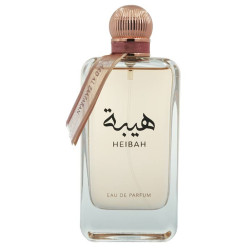 Ard Al Zaafaran heibah eau de parfum pour femme 100ml