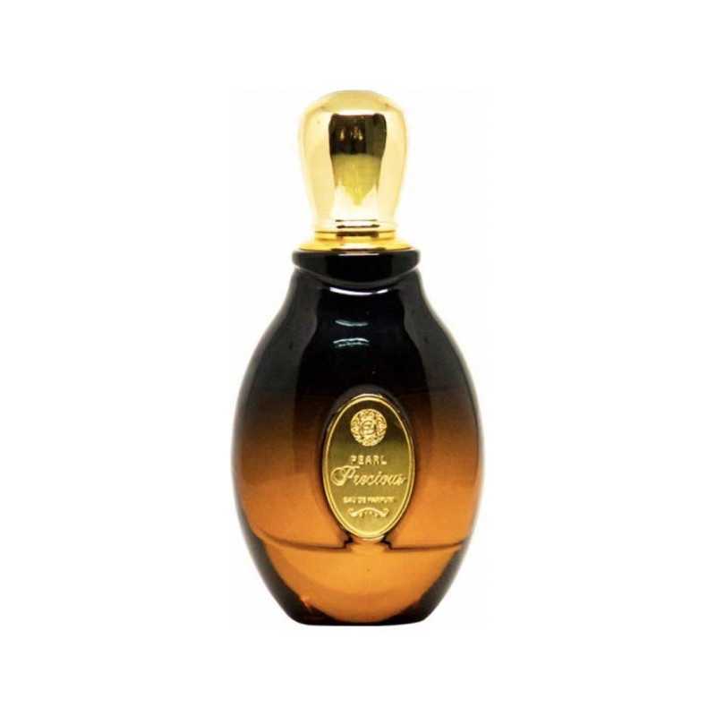 Pearl precious louis cardin eau de parfum pour femme MyCospara