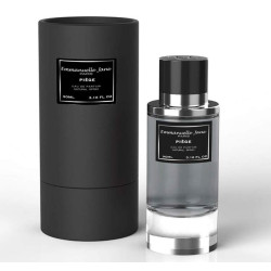 Piege collection vip emmannulle jane eau de parfum mixte